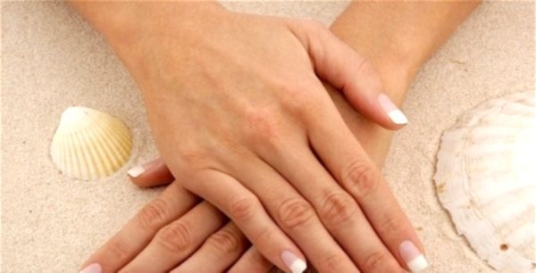 Шелушение кожи на руках: как быстро и эффективно избавиться от проблемы